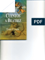 144262057-Cuentos-a-Beatriz.pdf