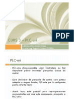 Informatica Industriala - Curs 3.pdf