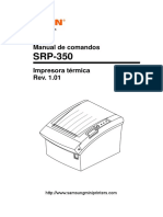 86745672-Comandos-Impresora-BIXOLON-SRP-350-Spanish.pdf