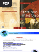 Zygmunt Bauman - Capitalismo Parasitário e outros temas contemporaneos.pdf