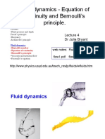 Fluidslect4.pdf