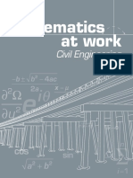 MathatWork-CivilEngineering.pdf