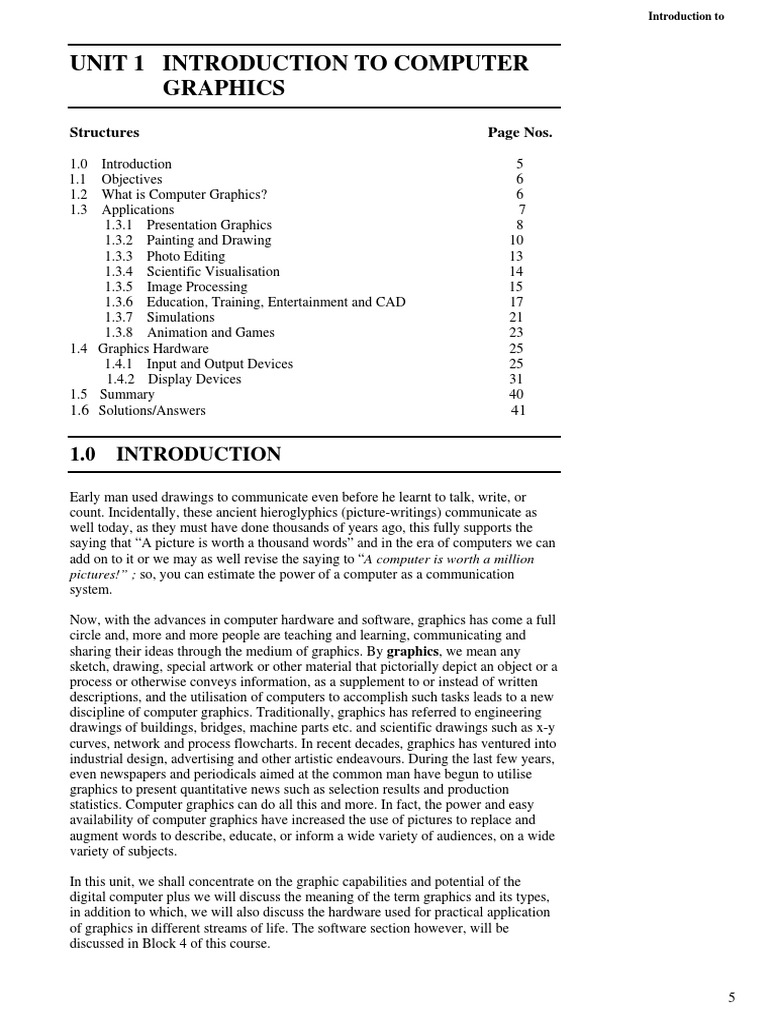 Transformation File PDF | PDF | Computer Aided Design | Visualization ...