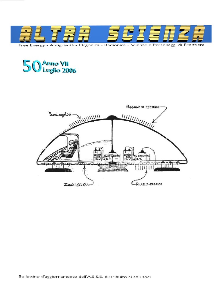 163 06 Aggiornato Pdf Reader