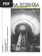 93403919-Altra-Scienza-Rivista-Free-Energy-N-25-Nikola-Tesla.pdf