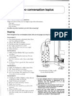 Clase Flaca 6 PDF