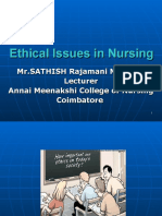 38211799-nursing-ethics-101221202010-phpapp02