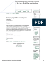 Para uma propedêutica da sociologia do trabalho _ Marques _ Mediações - Revista de Ciências Sociais.pdf