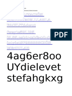 La Facilitación Medu6Kmei, Llar LA FACILITA4wut Fweyte59i, l95 I5,85, Eshtr Shfs RH Hfhfe67 iotyiet87933333CIÓN Merdular