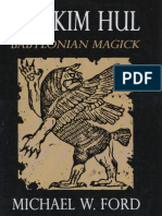 51893897-Babylonian-Magick.pdf