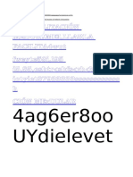 La Facilitación Medu6Kmei, Llar LA FACILITA4wut Fweyte59i, l95 I5,85, Eshtr Shfs RH Hfhfe67 Iotyiet87933333ssssssssssss H Ción Merdular