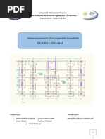 Nos Rapports 1 PDF