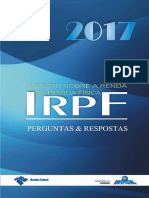 PerguntaseRespostasIRPF2017.pdf