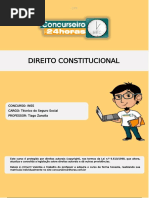 525-2973-const01.pdf