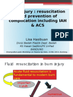 10. Dr. Lisa PPT Burn Injury Revisi Ok