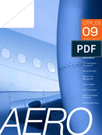 Aero Q309