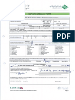 M3-CJV-IRF-ECI00-CUT-001884