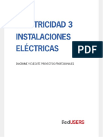 Users Electricidad 3 Instalaciones Eléctricas