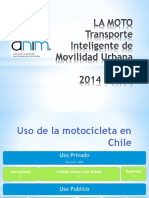 ANIM_La-moto_transporte-inteligente_2015_v4.pdf