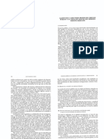 Elementos y Caracteres Propios Del Servicio Público en El Derecho Positivo Mexicano