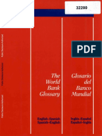 World bank glossary.pdf