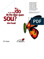 Por-que-Tenho-Medo-de-Lhe-Dizer-Quem-Sou.pdf