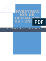 Trabajo Numero 03