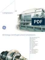 centrifugal_axialcompressors.pdf