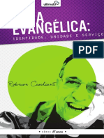 ebook_igreja_evangélica.pdf