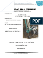 68077807-Tema-Cimentaciones-Superficiales-y-Profundas.pdf