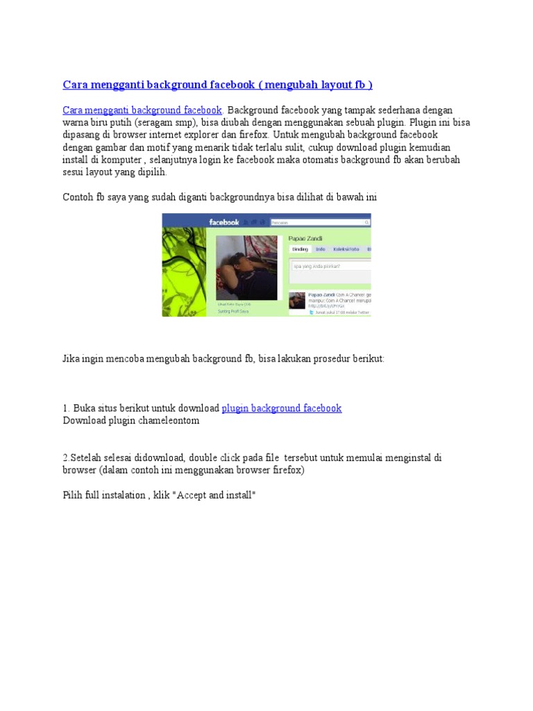 Unduh 80+ Background Putih Sederhana Gratis Terbaik