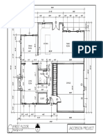 AIO INTA103 W1A3 A1.1 FirstFloor