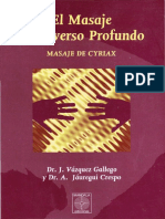 EL MASAJE TRANSVERSO PROFUNDO. CYRIAX. FTP.pdf