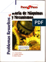 Capitulo 1.pdf