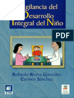 VIG DEL DES INTEGRAL RIESGO.pdf