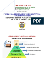 0000 0000 01 Charla Decreto 1443 de 2015 - Presentación ACOPI  Marzo 9 de 2016.pptx