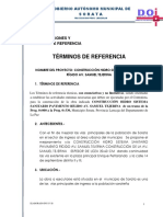 1.-ESPECIFICACIONES TECNICAS.pdf
