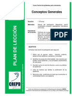 PL - 02 Conceptos Generales PDF