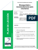 PL - 04 Bioseguridad y EPP PDF