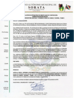 2.-RESOLUCION DE APROBACION.pdf