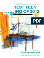 BTW20121 PDF