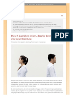 personalitycheck-online.com(34).pdf