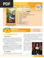 Historia (4)