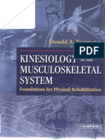 Donald A. Neumann-Kinesiology of The Musculoskeletal System PDF