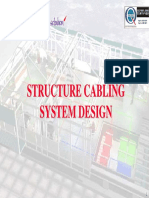 4 Structurecablingsystemdesign 100216000929 Phpapp02