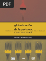 Musica de romeo santos un hilito de sangre