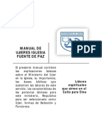 Manual ujieres fuente de paz definitivo.pdf