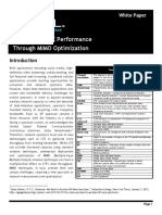 Maximizing LTE Performance.pdf