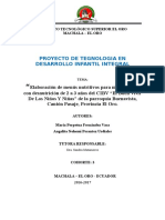 Proyecto CIBV (válido nuevo).docx