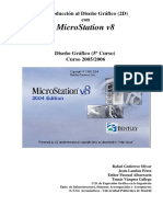 microstation_v8_es.pdf